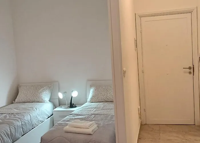 B&B Diana