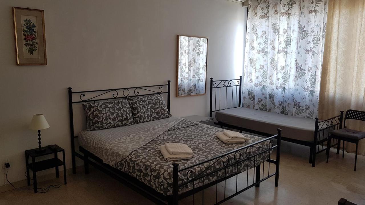 Diana Bed & Breakfast Bologna