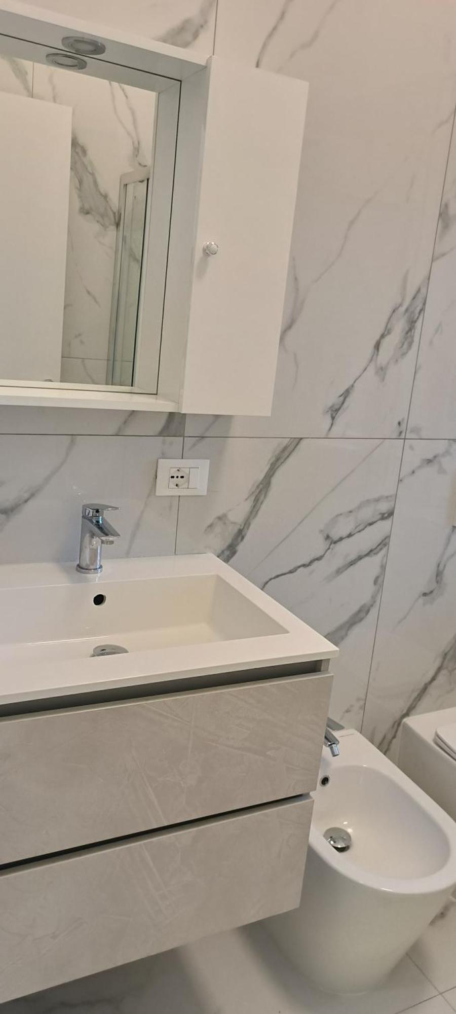 Bed & Breakfast Diana Bologna