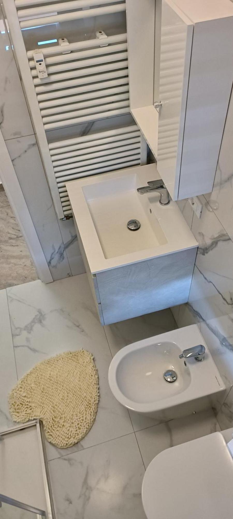Diana Bed & Breakfast Bologna