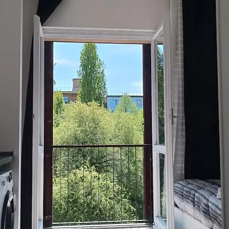 B&B Diana Bologna Exterior photo