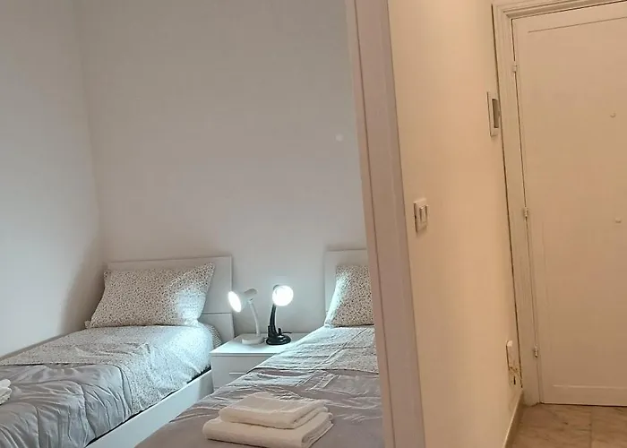 B&B Diana