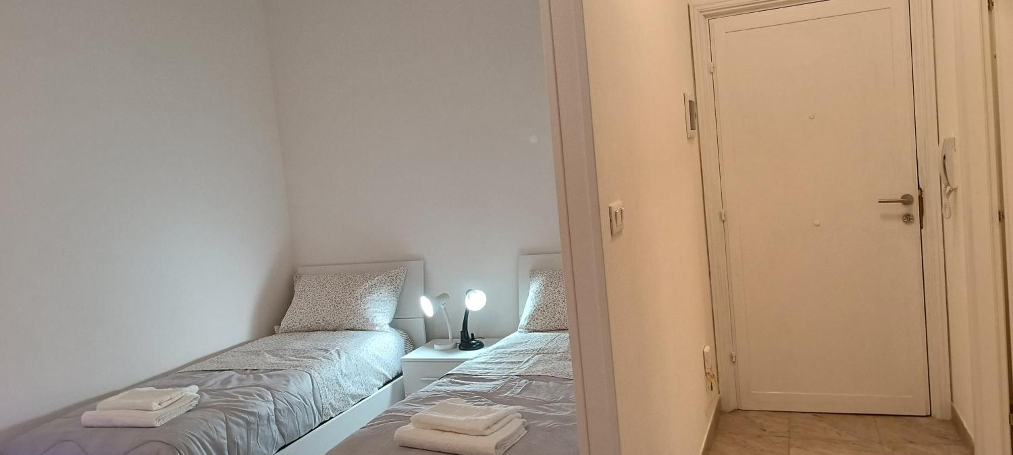 Diana Bed & Breakfast